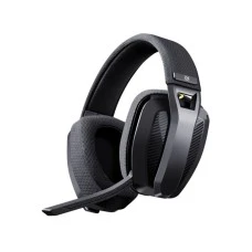 DEFENDER Orion 64690 Bluetooth slušalice DEFENDER Orion 64690 Bluetooth slušalice