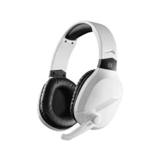 DEFENDER Phantom Pro Bluetooth slušalice DEFENDER Phantom Pro Bluetooth slušalice