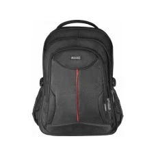 DEFENDER Ranac za laptop 15.6'' Carbon DEFENDER Ranac za laptop 15.6'' Carbon