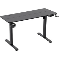 DEFENDER Saturn Gaming sto DEFENDER Saturn Gaming sto