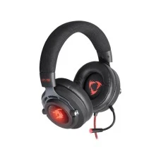 DEFENDER Slušalice sa mikrofonom Aspis Pro 7.1 DEFENDER Slušalice sa mikrofonom Aspis Pro 7.1