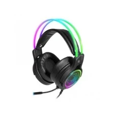 DEFENDER Slušalice sa mikrofonom Cosmo Pro virtual 7.1 RGB/2.1m DEFENDER Slušalice sa mikrofonom Cosmo Pro virtual 7.1 RGB/2.1m