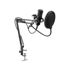 DEFENDER Space GMC450 Gaming stream mikrofon DEFENDER Space GMC450 Gaming stream mikrofon