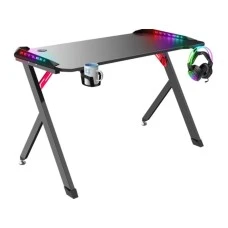 DEFENDER Spirit Gaming sto DEFENDER Spirit Gaming sto