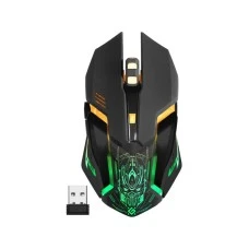 DEFENDER Trigger GM-934 3200dpi DEFENDER Trigger GM-934 3200dpi