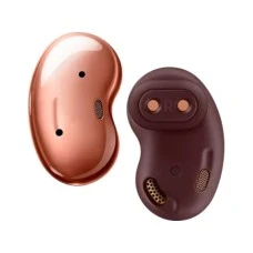 DEFENDER TWS Twins 910 Braon Bluetooth slušalice DEFENDER TWS Twins 910 Braon Bluetooth slušalice