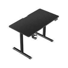 DEFENDER Volt Gaming sto DEFENDER Volt Gaming sto