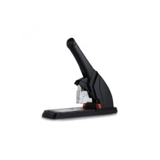 DELI Heftalica profesionalna E0386 do 120 lista 890386