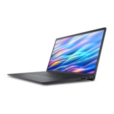 DELL 15 DC15250 (FHD IPS 120Hz, i5-1334U, 16GB, 512GB SSD)
