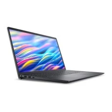 DELL 15 DC15250 (FHD IPS 120Hz, i7-1355U, 16GB, 512GB SSD)