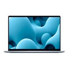 DELL 16 Plus (QHD+ 300nits, Ultra 7 256V, 16GB, 512GB SSD, Intel Arc, Backlit, FP, Win 11 Pro)