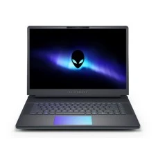 DELL Alienware 16 Area-51 (QHD+ 240Hz, Ultra 9 275HX, 64GB, 2TB SSD, RTX 5090 24GB, RGB Backlit, Win 11 Pro)