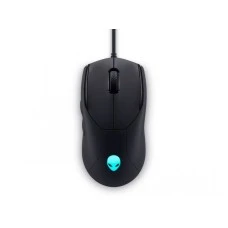 DELL AW320M Alienware Wired Gaming crni miš