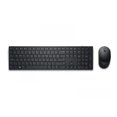 DELL KM5221W Pro Wireless YU tastatura + miš crna
