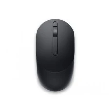 DELL MS300 Wireless Optical crni miš