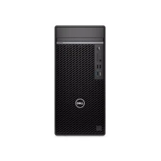 DELL OptiPlex 7020 Plus MT i7-14700 8GB 512GB SSD DVDRW Win11Pro 3yr ProSupport DELL OptiPlex 7020 Plus MT i7-14700 8GB 512GB SSD DVDRW Win11Pro 3yr ProSupport