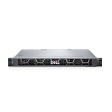 DELL PowerEdge R260 Xeon E-2414 4C 1x16GB H355 1x600GB SAS 700W 3yr NBD + šine DELL PowerEdge R260 Xeon E-2414 4C 1x16GB H355 1x600GB SAS 700W 3yr NBD + šine