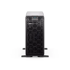 DELL PowerEdge T360 Xeon E-2414 4C 1x16GB H355 1x2TB 700W (1+1) 3yr NBD DELL PowerEdge T360 Xeon E-2414 4C 1x16GB H355 1x2TB 700W (1+1) 3yr NBD