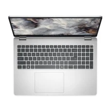 DELL Pro 16 Plus (FHD+ IPS 300nits, Ultra 7 255U, 16GB, 512GB SSD, Backlit, FP, Win 11 Pro, 3yr)