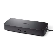 DELL Pro Dock WD25 with 100W AC Adapter