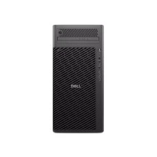 DELL Pro Max Tower T2 Core Ultra 7 265K 32GB 512GB SSD DVDRW Dual RTX 2000 16GB Win11Pro 3yr ProSupport DELL Pro Max Tower T2 Core Ultra 7 265K 32GB 512GB SSD DVDRW Dual RTX 2000 16GB Win11Pro 3yr ProSupport