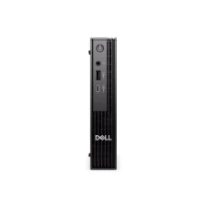 DELL Pro Micro i3-14100T 8GB 512GB SSD Ubuntu 3yr ProSupport + WiFi+ YU tast DELL Pro Micro i3-14100T 8GB 512GB SSD Ubuntu 3yr ProSupport + WiFi+ YU tast