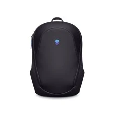 DELL Ranac za laptop 16 inch Alienware Backpack AW5625P