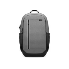 DELL Ranac za laptop, Pro14-16 Plus EcoLoop Urban Backpack (CP5625G)