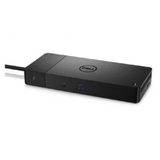 DELL Thunderbolt Dock WD22TB4