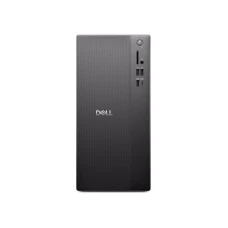 DELL Tower i5-14400F 16GB 1TB SSD RTX 4060 8GB Win11Pro 3yr ProSupport + WiFi DELL Tower i5-14400F 16GB 1TB SSD RTX 4060 8GB Win11Pro 3yr ProSupport + WiFi