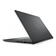 DELL Vostro 3530 (FHD 120Hz, i7-1355U, 32GB, 512GB SSD, Intel Iris Xe, SR raspored)