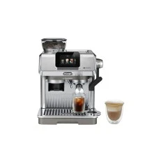 DeLonghi Aparat za espreso kafu EC9455.M