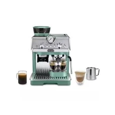 DeLonghi Aparat za espresso kafu EC9155.GR