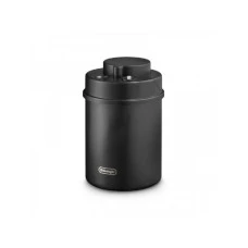 DeLonghi DLSC071 vakumska posuda za očuvanje svežine kafe