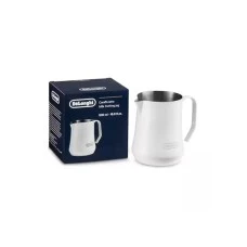 DeLonghi Posuda za mleko DLSC081 500ml bela
