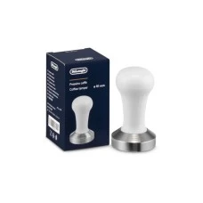 DeLonghi Tamper za kafe aparate DeLonghi DLSC079