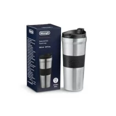 DeLonghi Termos DLSC083
