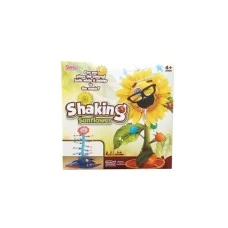 Denis Društvena igra Šašavi Suncokret