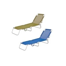 Denis Ležaljka 188k58k24 cm