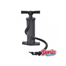 Denis Pumpa 45cm