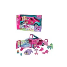 Denis Sara set za kampovanje od 14 delova