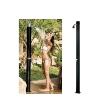 Denis Solarni tuš 20L 14-991000