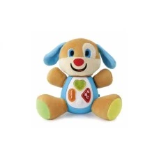 Denis Star Pets Pas zvezdani ljubimac na baterije Denis Star Pets Pas zvezdani ljubimac na baterije