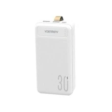 DENMEN Power bank DP17 30000mAh, Beli