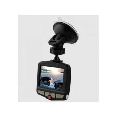 DENVER Auto kamera CCT-1230 DENVER Auto kamera CCT-1230