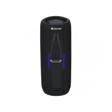 DENVER BTV-150 Crni Bluetooth zvučnik