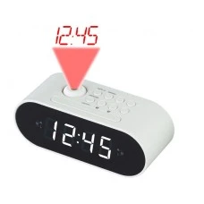 DENVER CRP-717 Beli Radio sat DENVER CRP-717 Beli Radio sat