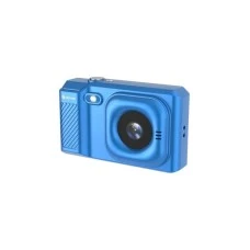 DENVER DCA-4818 Blue Digitalni fotoaparat DENVER DCA-4818 Blue Digitalni fotoaparat