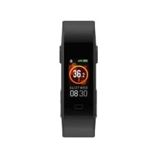 DENVER DENVER BFH-19 fitnes narukvica