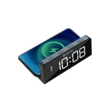 DENVER ECQ-103 Budilnik DENVER ECQ-103 Budilnik